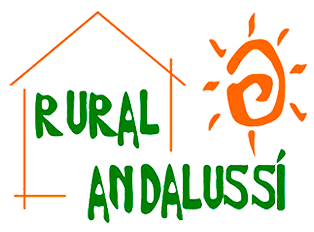 Inmobiliaria Rural Andalussi en Bollullos del Condado, venta de pisos, fincas, parcelas  en Bollullos del Condado